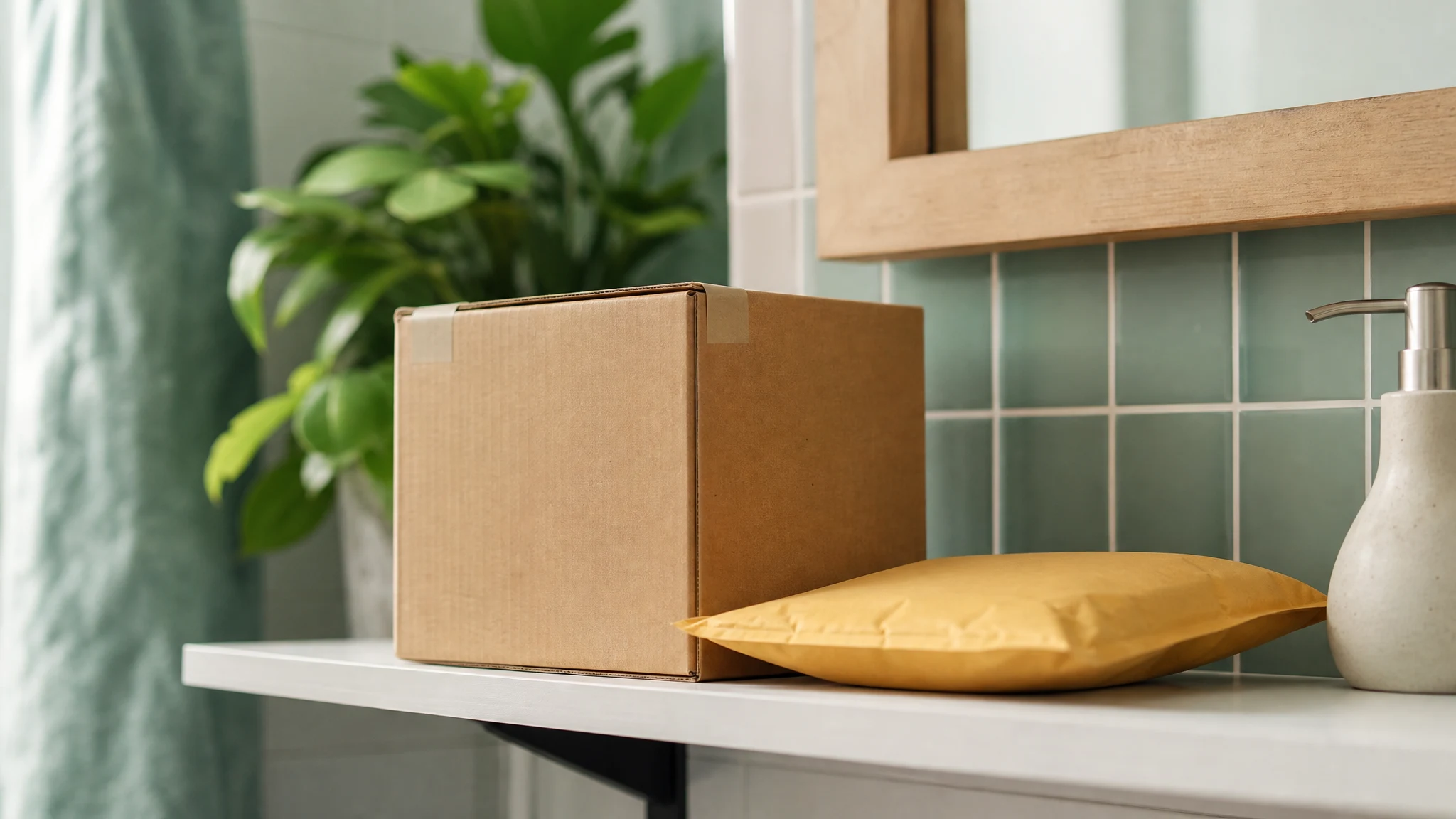 At-Home STD Tests vs Clinic Testing in Atlanta
