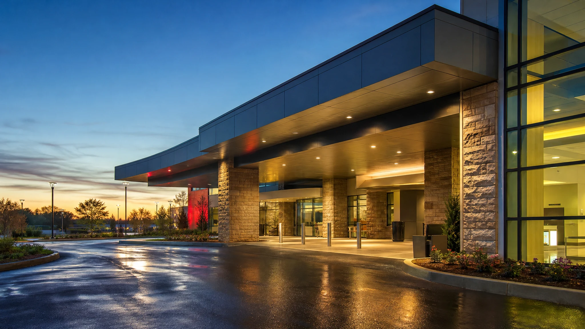 PEP in Atlanta: Emergency HIV Prevention Within 72 Hours