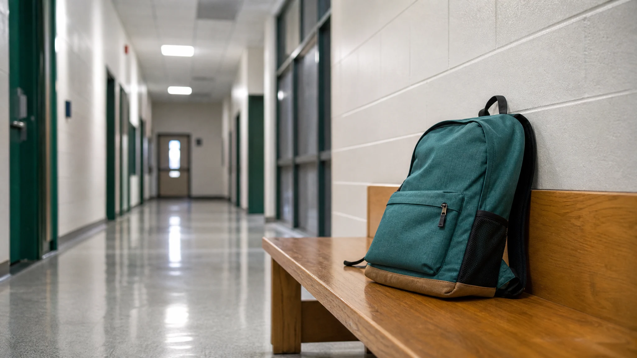 STD Testing for Teens and Minors in Georgia: Consent and Confidentiality